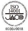 ＩＳＯ